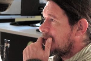 Lee más sobre el artículo «El Pantanillo de Ernesto Sábato», por Alejandro Frías