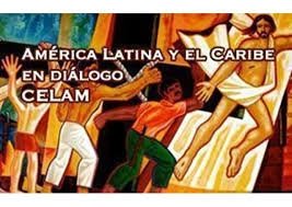 Lee más sobre el artículo Abelardo Ramos en tiempos de cambio en la Iglesia Latinoamericana