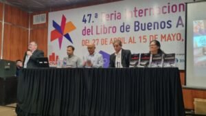 Lee más sobre el artículo Íntima historia de una novela.