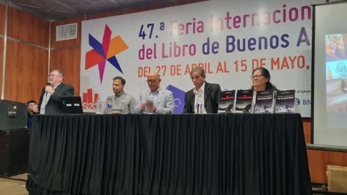 En este momento estás viendo Íntima historia de una novela.