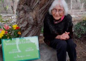 Lee más sobre el artículo PACHACAMAC: Wiracocha resucitó al poeta en su bosque de poesía