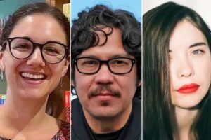 Lee más sobre el artículo El X Mundial de Escritura se anima con la inteligencia artificial