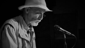 Lee más sobre el artículo El poeta venezolano Reynaldo Pérez So falleció a los 77 años