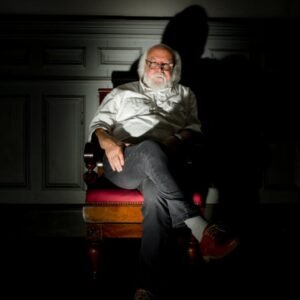 Lee más sobre el artículo Encuentro internacional: Córdoba Mata