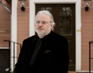 Lee más sobre el artículo Tres libros para empezar a leer a Jon Fosse, Premio Nobel de Literatura 2023