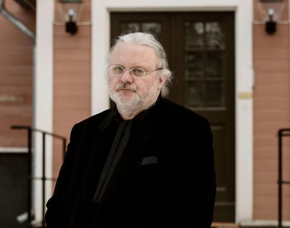En este momento estás viendo Tres libros para empezar a leer a Jon Fosse, Premio Nobel de Literatura 2023
