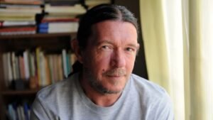 Lee más sobre el artículo «Un mil», no te pierdas el Capítulo 4 de la novela online de Alejandro Frias