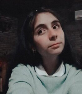Lee más sobre el artículo Los intercursos