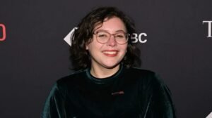 Lee más sobre el artículo Literatura LGBTQ+: autores que están desafiando las normas y abriendo nuevos caminos