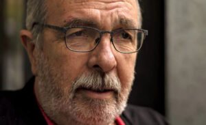 Lee más sobre el artículo Calladas cigarras