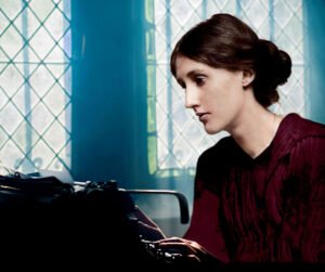 Lee más sobre el artículo Virginia Woolf: una mente brillante entre las olas del modernismo