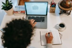 Lee más sobre el artículo Desafíos literarios, motores de creatividad y aprendizaje