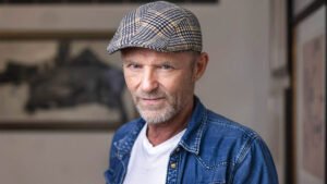 Lee más sobre el artículo La nueva ola de la literatura escandinava: Autores que están conquistando el mundo literario
