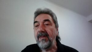 Lee más sobre el artículo Estatuas*