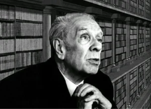 Lee más sobre el artículo Cuáles son los libros más leídos en toda la historia argentina