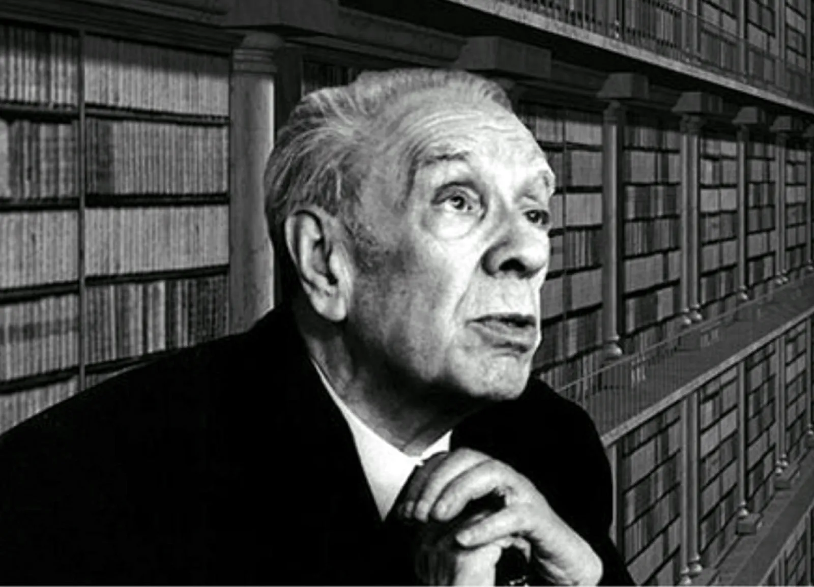 En este momento estás viendo Cuáles son los libros más leídos en toda la historia argentina