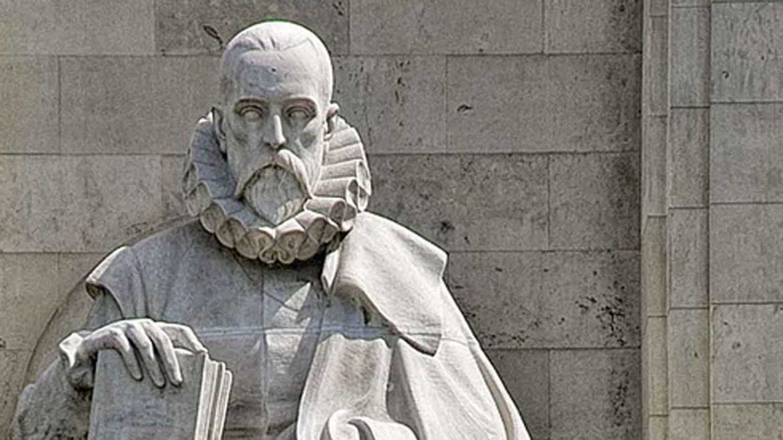 Lee más sobre el artículo La influencia de Cervantes en la literatura latinoamericana