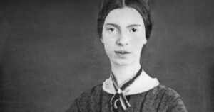 Lee más sobre el artículo Emily Dickinson: La poeta reclusa cuyos versos conquistaron el mundo