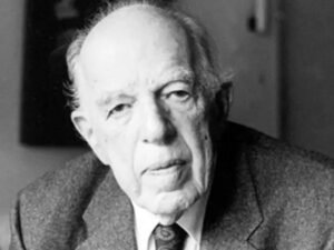 Lee más sobre el artículo «Historia del arte», un libro esencial de E.H. Gombrich