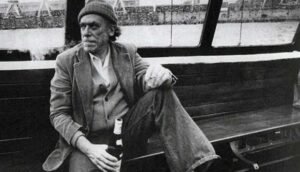 Lee más sobre el artículo La poesía urbana: autores contemporáneos que capturan la esencia de la ciudad