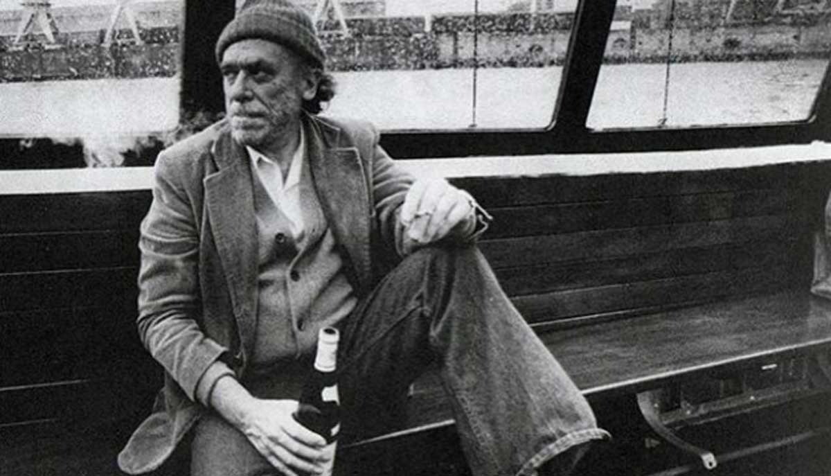 En este momento estás viendo La poesía urbana: autores contemporáneos que capturan la esencia de la ciudad