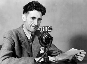 Lee más sobre el artículo 1984, la vigente advertencia de George Orwell