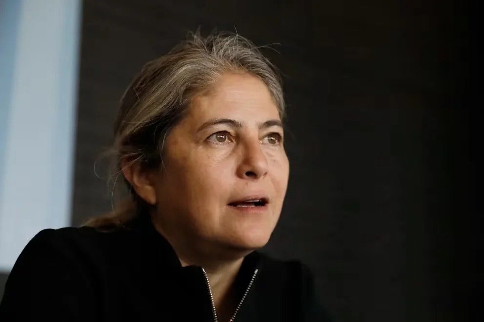 Lee más sobre el artículo La argentina Selva Almada está entre los finalistas del Booker Prize