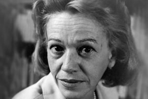 Lee más sobre el artículo Elena Garro y el realismo mágico: Una voz pionera en la literatura latinoamericana