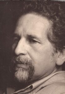 Lee más sobre el artículo El legado literario de Alberto Bournichon