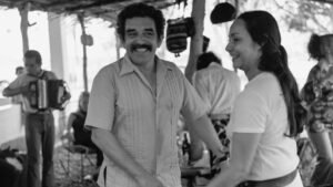 Lee más sobre el artículo 9 reflexiones de García Márquez sobre el vallenato