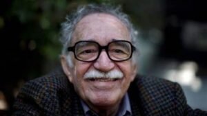 Lee más sobre el artículo ¿Quién es el autor en español más traducido del Siglo XXI?