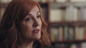 Lee más sobre el artículo El arte de la autoficción: autores que borran los límites entre realidad y ficción