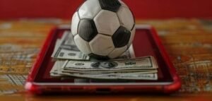 Lee más sobre el artículo El juego en que andamos