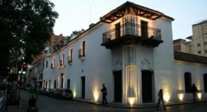 Lee más sobre el artículo Los 105 años del Museo Sobre Monte se celebrarán todo el mes