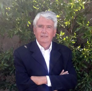 Lee más sobre el artículo Atacama, Plataforma Logística del Mercosur