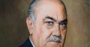 Lee más sobre el artículo Arturo Jauretche: el impacto del gran pensador nacionalista argentino