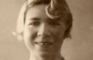 Lee más sobre el artículo Alfonsina Storni: la voz que revolucionó la poesía mundial