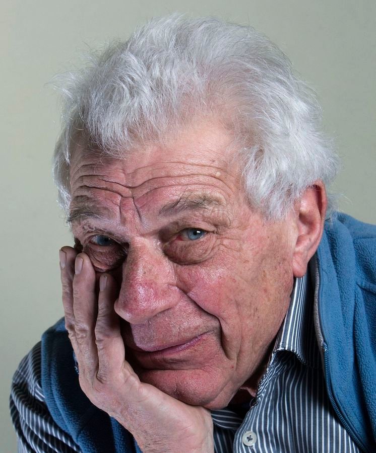 El legado literario de John Berger: la profundidad humana a través de la palabra