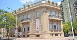Lee más sobre el artículo Los museos cordobeses celebrarán su día con actividades gratuitas