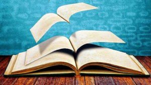Lee más sobre el artículo La Poesía: Un refugio de la humanidad desde tiempos inmemoriales