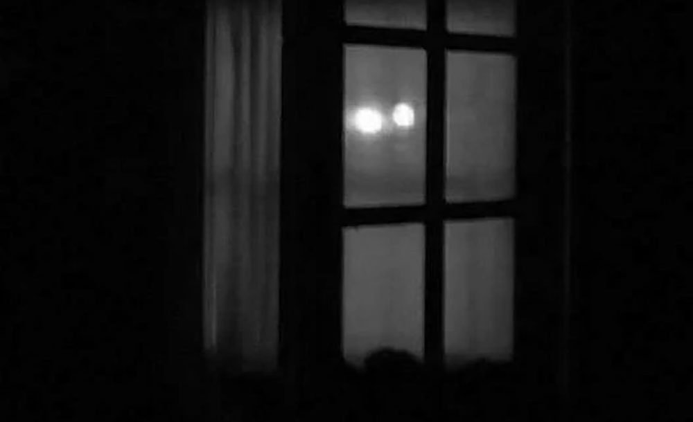 Lee más sobre el artículo «Solo en la noche», el capítulo 16 de la novela online de Alejandro Frias