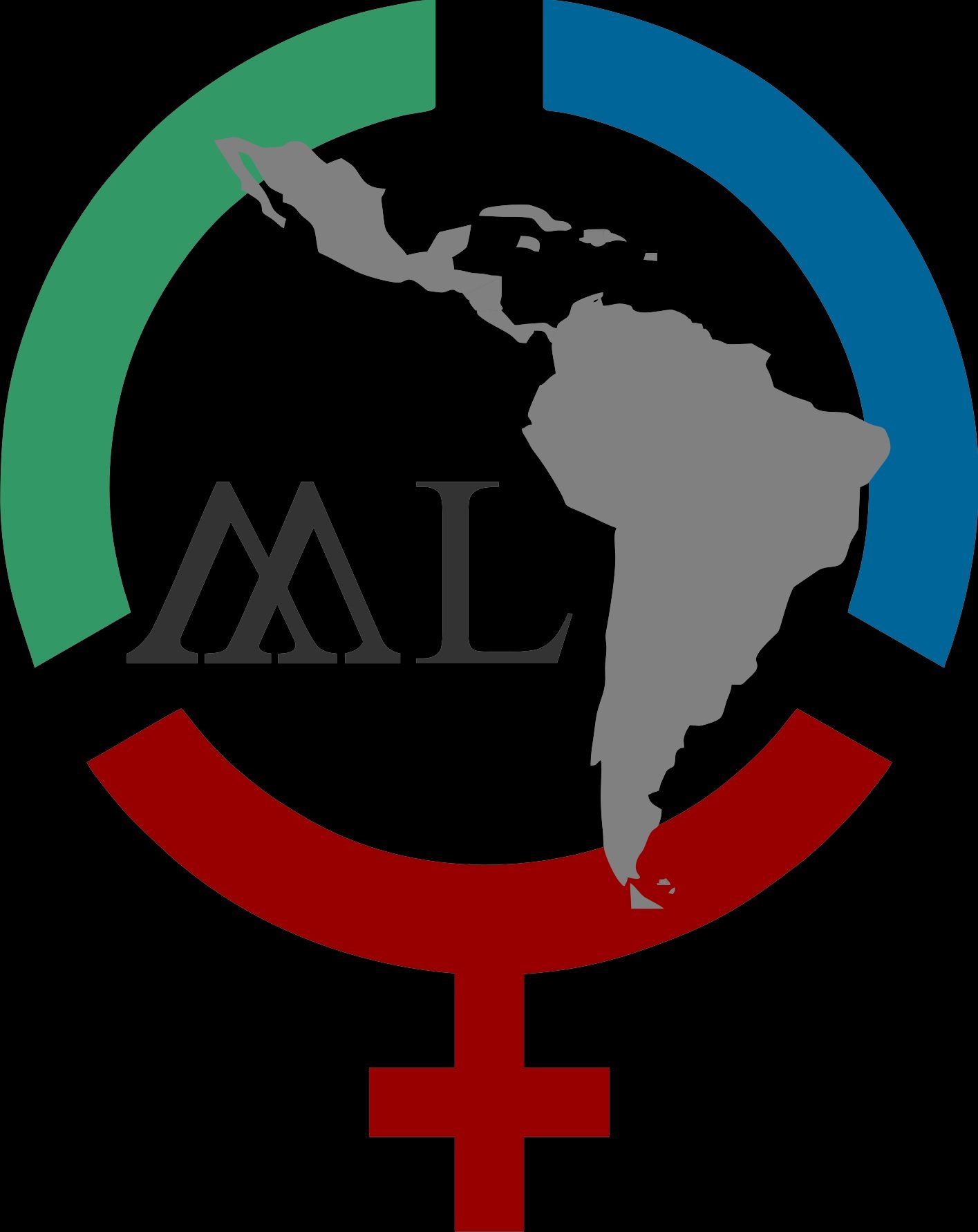 Lee más sobre el artículo Mujeres latinoamericanas en Wikimedia: rompiendo barreras en la representación digital