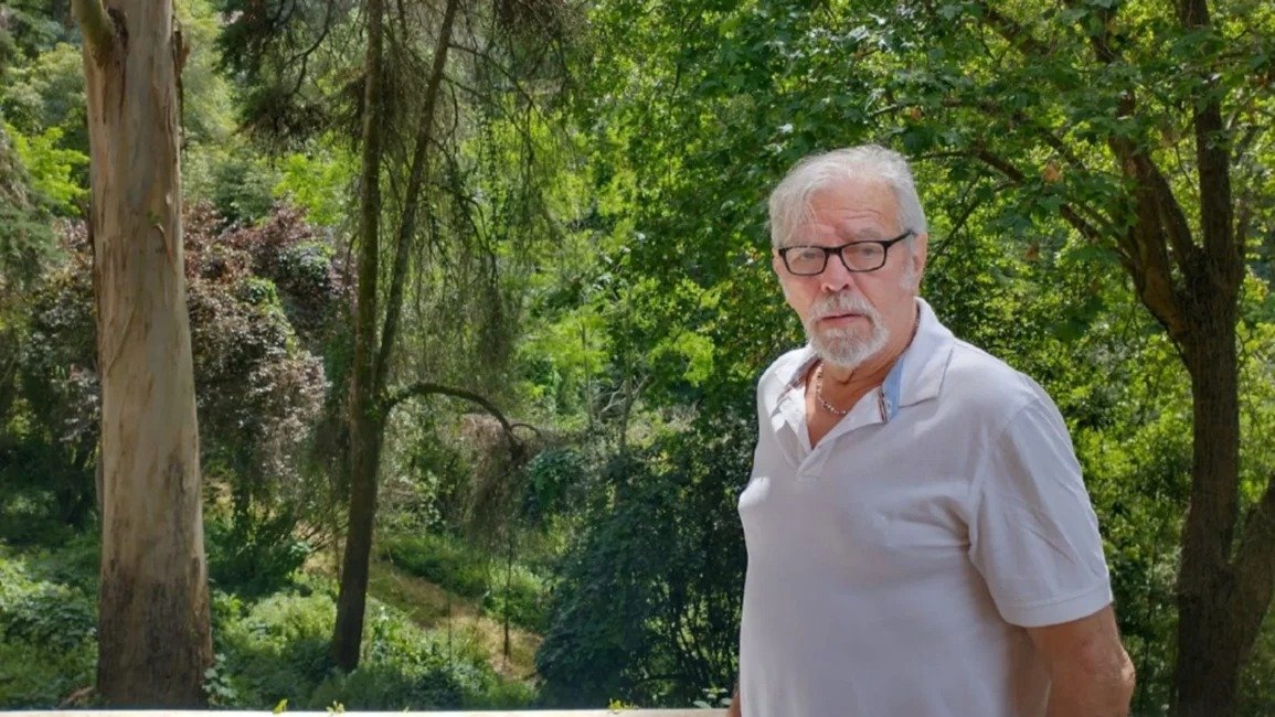En este momento estás viendo ¿Por qué un memorial ahora?