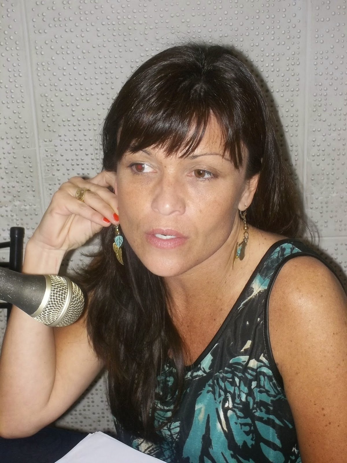 Lee más sobre el artículo Letras cordobesas: las poetas de córdoba