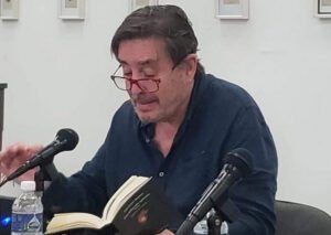 Lee más sobre el artículo Provechos del lenguaje