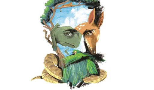 En este momento estás viendo Horacio Quiroga: El maestro del cuento de terror en América Latina
