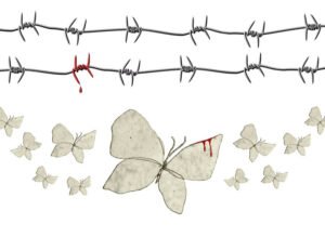 Lee más sobre el artículo Estrenarán en Resistencia la obra “Napal’pi, como alas de mariposas”