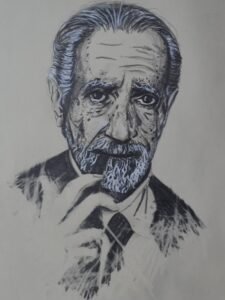 Lee más sobre el artículo 47 años sin Enrique Pichon-Rivière, el pionero de la Psicología Social en Argentina