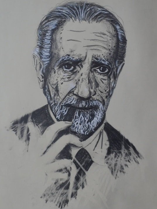 Lee más sobre el artículo 47 años sin Enrique Pichon-Rivière, el pionero de la Psicología Social en Argentina