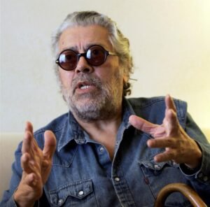 Lee más sobre el artículo 13 años sin Facundo Cabral, el trovador de la libertad